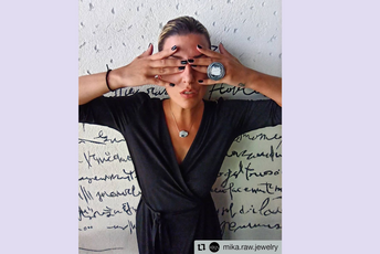 Život otkriva hobije koji postaju strast Život otkriva hobije koji postaju strast