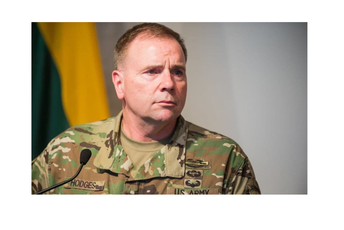 Hodžis: Očekujem praktičan stav nove vlasti, moraju se ispuniti obaveze prema Alijansi Hodžis: Očekujem praktičan stav nove vlasti, moraju se ispuniti obaveze prema Alijansi