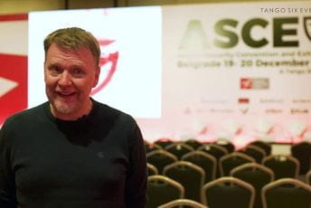 MA ne može preživjeti bez državne pomoći MA ne može preživjeti bez državne pomoći