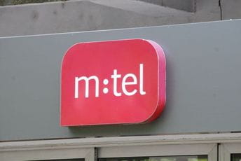 M-tel ima najviše korisnika M-tel ima najviše korisnika