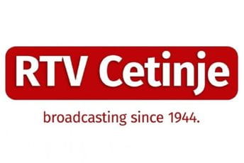 Uredništvo RTV Cetinje sačuvalo nezavisnost, smijenjen Vujačić Uredništvo RTV Cetinje sačuvalo nezavisnost, smijenjen Vujačić