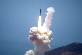 Emirati planiraju slanje letelice bez posade na Mjesec Ilustracija