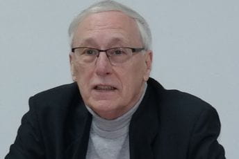 Lalović: Suverena država i/ili pluralistička demokratija u Crnoj Gori Lalović: Suverena država i/ili pluralistička demokratija u Crnoj Gori