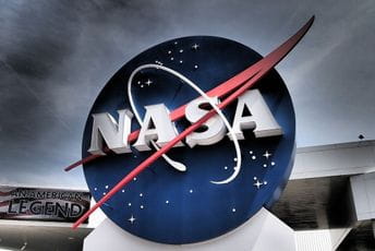 (FOTO) NASA šalje u svemir tolaet vrijedan 23 miliona dolara