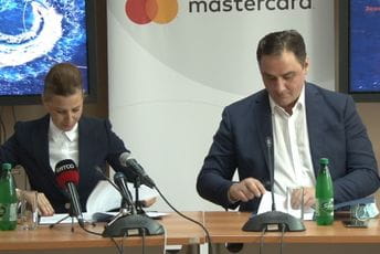 Platforma "Tourism Insight" za unapređenje turističke ponude Platforma "Tourism Insight" za unapređenje turističke ponude