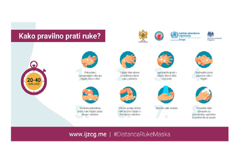 Škole spremne, pratiće se stanje narednih dana Škole spremne, pratiće se stanje narednih dana