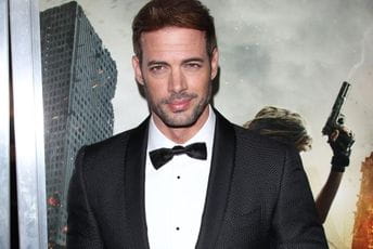 Glumac prevario suprugu sa 80 žena! Glumac prevario suprugu sa 80 žena!