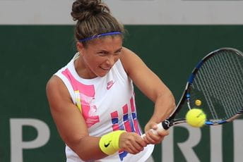 “Izlazak u kolicima je bila ‘fora’: Nije joj ništa, upravo sam je vidjela” “Izlazak u kolicima je bila ‘fora’: Nije joj ništa, upravo sam je vidjela”