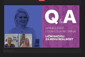 Nova znanja važnija nego ikad prije Nova znanja važnija nego ikad prije