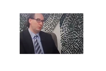 Crnogorac: Trajan gubitak službe je najmanja sankcija koju mogu očekivati doušnici odlazeće vlasti Crnogorac: Trajan gubitak službe je najmanja sankcija koju mogu očekivati doušnici odlazeće vlasti