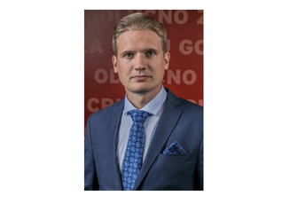 Ćulafić: Smanjenje cijena usluga Vodovoda dokaz da su građani na prvom mjestu Ćulafić: Smanjenje cijena usluga Vodovoda dokaz da su građani na prvom mjestu