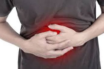 Pet znakova da vaša jetra nije u dobrom stanju, a jedan simptom je posebno zabrinjavajući Ilustracija