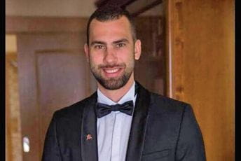 Suđenje Ulami za ubistvo Medina: Ne može se dokazati lokacija poziva jer listinzi više ne postoje Suđenje Ulami za ubistvo Medina: Ne može se dokazati lokacija poziva jer listinzi više ne postoje