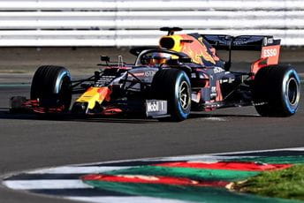 Honda izlazi iz F1, Red Bul u problemu Honda izlazi iz F1, Red Bul u problemu