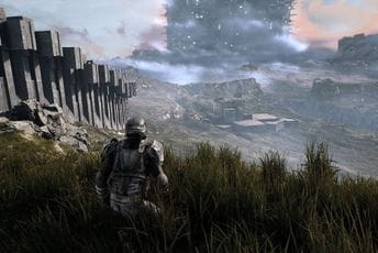 Motivi iz Crne Gore uskoro i u svijetu video igara Motivi iz Crne Gore uskoro i u svijetu video igara