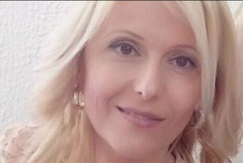 Budžet za ovu godinu 457 miliona eura Budžet za ovu godinu 457 miliona eura