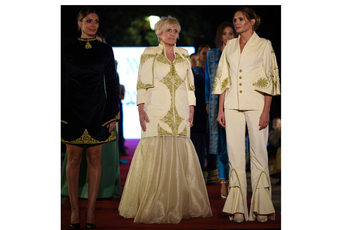 Sinoć na Cetinju svečano završeno Ljeto u Prijestonici Sinoć na Cetinju svečano završeno Ljeto u Prijestonici