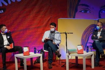 Marksizam i književna kritika Marksizam i književna kritika