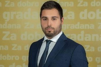 Arsović: Saradnja uprave Glavnog grada i FK Budućnost već daje odlične sportske rezultate Arsović: Saradnja uprave Glavnog grada i FK Budućnost već daje odlične sportske rezultate