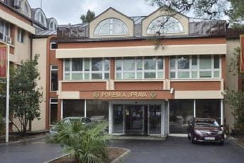 Objavljeni pravilnici za potrebe elektronske fiskalizacije Objavljeni pravilnici za potrebe elektronske fiskalizacije