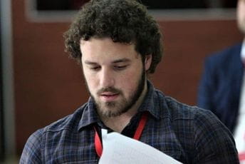 Знак сјећања на жртве фашизма Знак сјећања на жртве фашизма