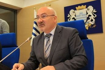 Suhih: Spremni za provjeru svih odluka parlamenta Suhih: Spremni za provjeru svih odluka parlamenta