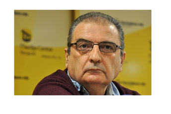 Puna usta borbe protiv korupcije, o privredi ni riječ Puna usta borbe protiv korupcije, o privredi ni riječ