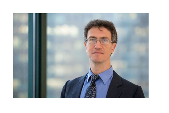 Tabak: Crnogorski turizam može ponovo postati pokretač rasta Tabak: Crnogorski turizam može ponovo postati pokretač rasta