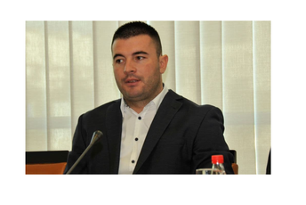 Kuševija: Država će pomoći osobama koje ne mogu da plaćaju smještaj Kuševija: Država će pomoći osobama koje ne mogu da plaćaju smještaj