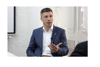 Obradović: Krivokapić kao fotorobot kandidata za predsjednika Srbije Obradović: Krivokapić kao fotorobot kandidata za predsjednika Srbije