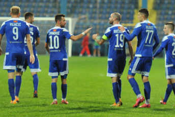 Dragojević, Raičković i Ivanović u A reprezentaciji Dragojević, Raičković i Ivanović u A reprezentaciji