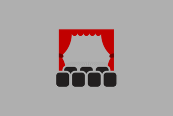 SCENA IZBAČAJI SCENA IZBAČAJI