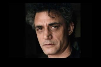 Nikada se nije radilo o „crkvi“, nego o borbi protiv fašizma Nikada se nije radilo o „crkvi“, nego o borbi protiv fašizma