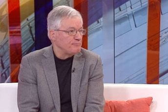 Politički uticaj SPC se mora ograničiti Politički uticaj SPC se mora ograničiti