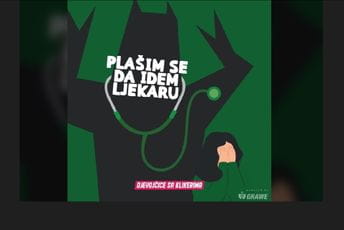 Zdravlje nema cijenu Zdravlje nema cijenu