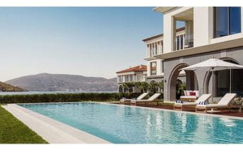 Hotel One&Only Portonovi zapošljava preko 170 radnika u susret otvaranju Hotel One&Only Portonovi zapošljava preko 170 radnika u susret otvaranju