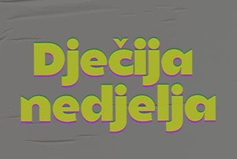 Zbog trenutne epidemiološke situacije – većina programa onlajn Zbog trenutne epidemiološke situacije – većina programa onlajn