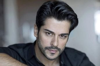 Bali-beg će dobiti drugo dijete, iako se šuškalo o razvodu Bali-beg će dobiti drugo dijete, iako se šuškalo o razvodu