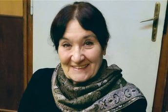 Свијест као слобода Свијест као слобода