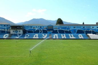 Skandal u Surdulici: Trener Radnika osumnjičen za pedofiliju Skandal u Surdulici: Trener Radnika osumnjičen za pedofiliju