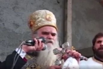 Sud naložio da "Svjedok božje ljubavi" bude uklonjen sa YouTube-a Sud naložio da "Svjedok božje ljubavi" bude uklonjen sa YouTube-a