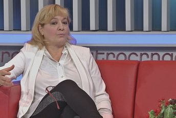 Krivokapić: Od naredne nedjelje pad broja oboljelih