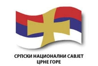 Srpski nacionalni savjet traži uklanjanje spomen obilježja vojvodi Mirku Petroviću