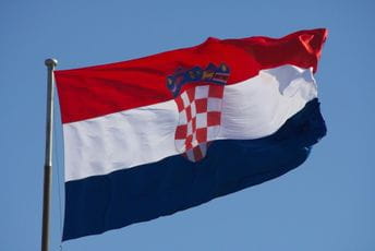 Protestna nota Hrvatske Crnoj Gori: Neprimjerena manipuacija žrtvama Jasenovca u političke svrhe
