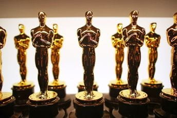 Iako je od dodjele Oskara prošlo tek mjesec, već je poznat termin ceremonije za sljedeću godinu