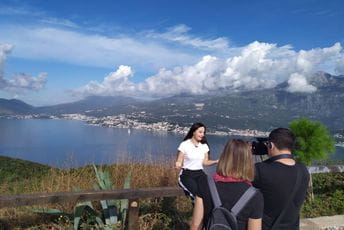 NTO domaćin najgledanijoj ukrajinskoj televiziji „1+1“ NTO domaćin najgledanijoj ukrajinskoj televiziji „1+1“