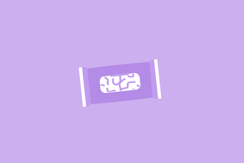 PRLJAVI IZBAČAJI PRLJAVI IZBAČAJI