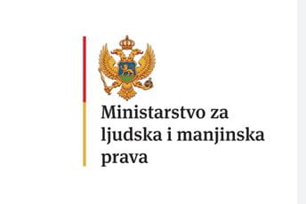 Istekao rok za podnošenje prijave, evidentirano 16 vjerskih zajednica Istekao rok za podnošenje prijave, evidentirano 16 vjerskih zajednica