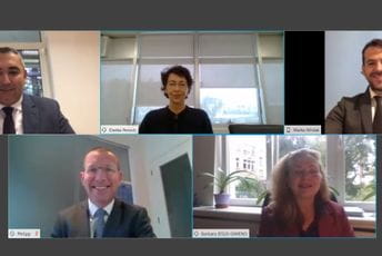 Funkcionalna uprava i posvećenost poljoprivrednoj proizvodnji ključni za prevazilaženje izazova Funkcionalna uprava i posvećenost poljoprivrednoj proizvodnji ključni za prevazilaženje izazova