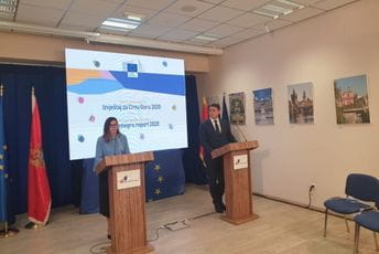 Popa: Formirati vladu bez eksternog miješanja, vjerska pitanja nacionalna stvar Popa: Formirati vladu bez eksternog miješanja, vjerska pitanja nacionalna stvar